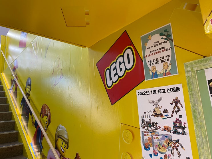 [토이포커스] 레고 & 조카 장난감 구매는 여기서 한방에 끗- #포켓몬스터 #레고한정판 #프라모델 #피규어 #키덜트