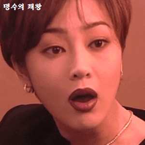 이승연의 프로필과 리즈시절 #원조 단발좌 #한국의 샤론스톤
