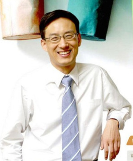  최인철교수 '아내사랑 부부여행 훗날로 미루지 말고 당장 실천하세요'