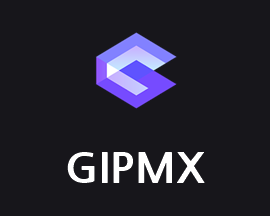GIPMX 코인