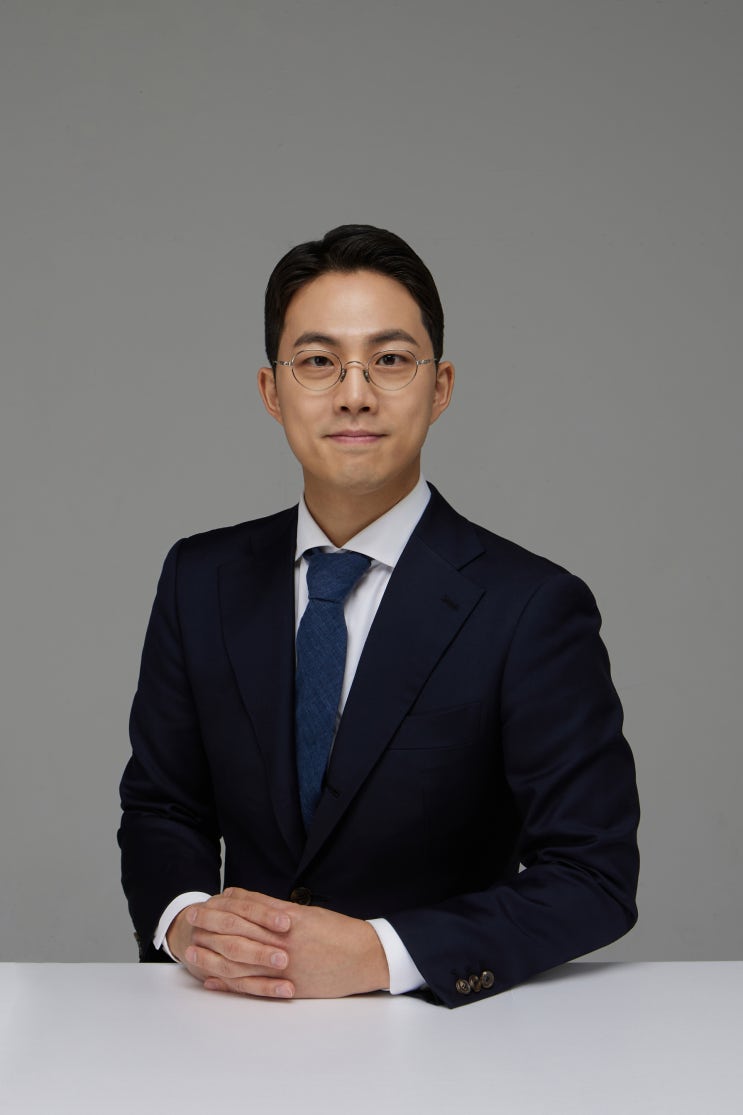청년 지역혁신가 이세원, 이재명 선대위 부대변인 임명 청년 지역혁신가 이세원, 이재명 선대위 부대변인 임명