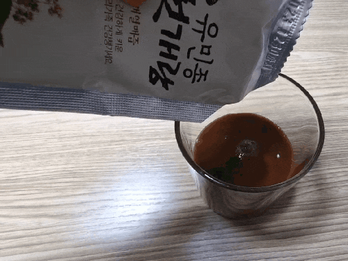  간에 좋은 음식 헛개나무 헛개차 열매즙 효능 헛개랑 추천