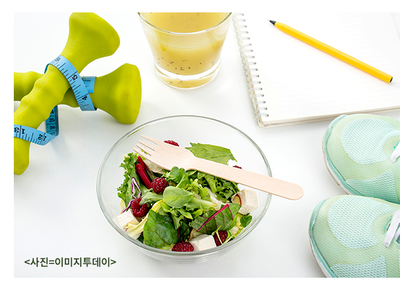 체중조절에 도움 되는 식사요령_문화체육관광부 국민소통실 체중조절에 도움 되는 식사요령_문화체육관광부 국민소통실
