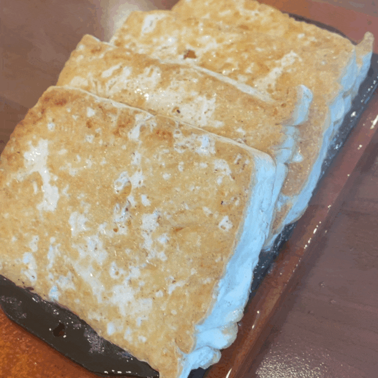  곤지암화담숲 맛집 명가 재래식손두부