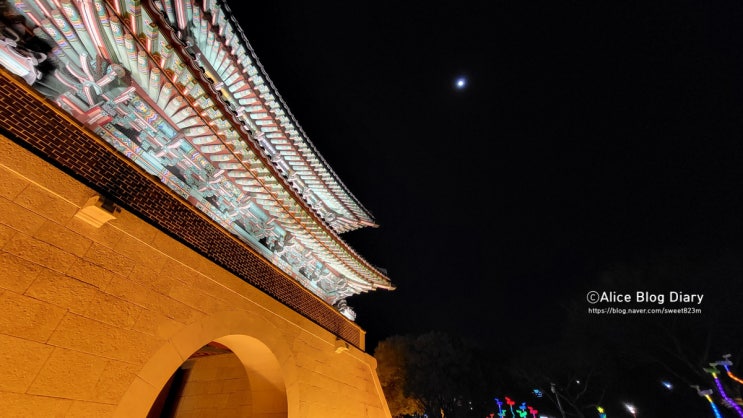  진주여행 : 진주 가볼만한 곳 / 진주성 촉석루 야경 / 진주 야간명소 / 진주성 유등 / 진주대첩과 충무공 김시민장군 / 진주성의 역사와 의기 논개