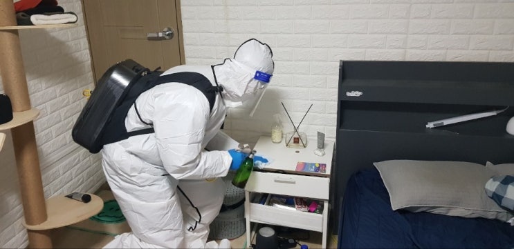  사무실확진자방역, 회사확진자방역(하남, 광주, 용인, 오산, 평택, 안성, 광주, 이천, 여주, 양평) / 직장확진자 후 방역 상담전화주세요~