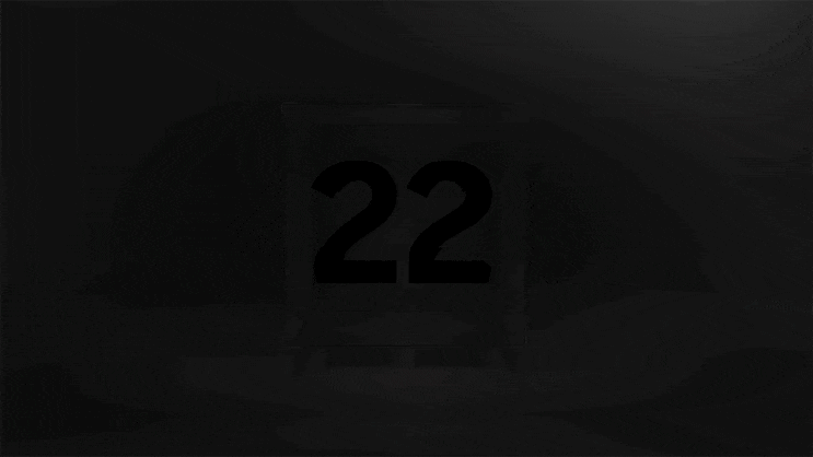  새해 다짐을 세우고 갤럭시s22 언팩 Members Live 초대장 키트 받자! 삼성 멤버스 Break the rules 2022 이벤트