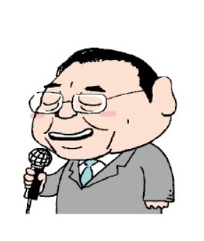  [공유][천자 칼럼] 세계 최고령 MC