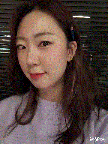  명절일기 1일차 시민칼국수 스타벅스밤콩달콩두유브레드 떡붕어싸만코 달려라라