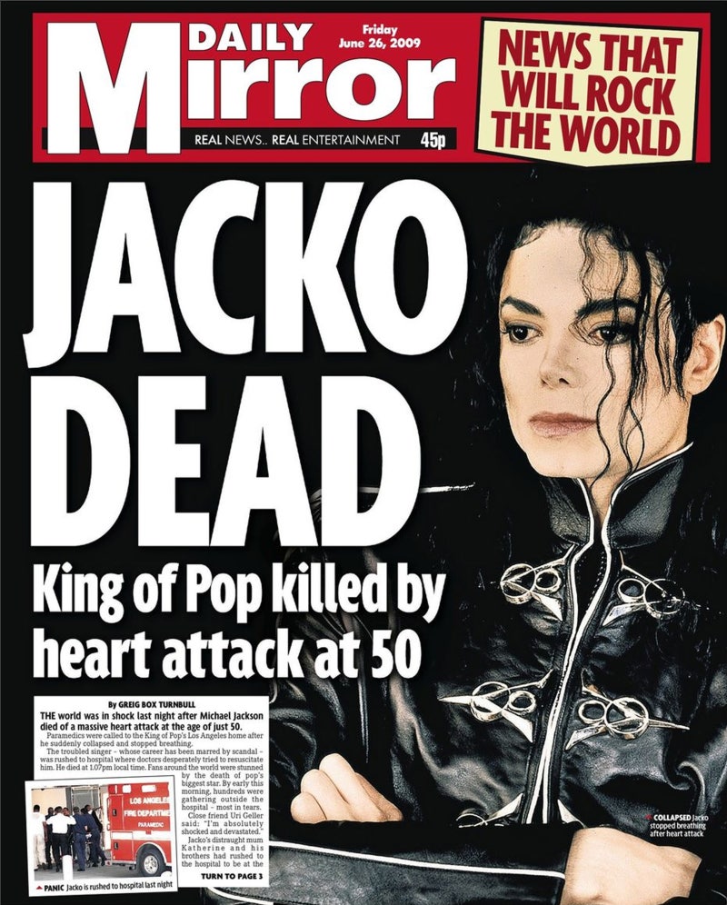 Mom\u0026I 2023 July Issue by MPLUS CREATIVE / Mom\u0026i Publishing Group - Issuu, image size:800x996