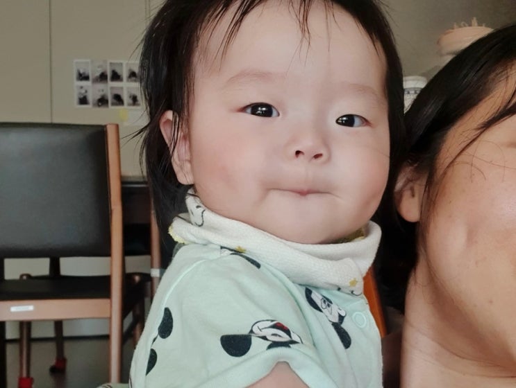  [D+179] (4) 수면교육 완성기 | 과연 완벽한 수면교육이 있을까?