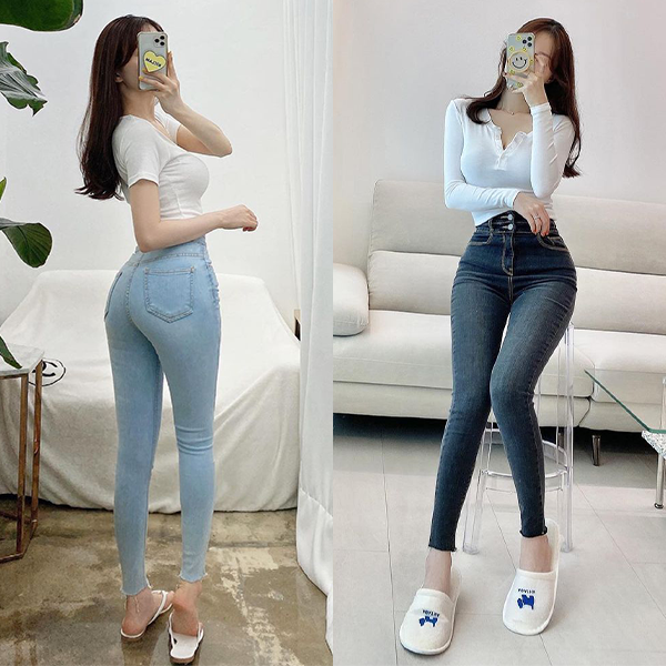 비율좋은 158cm 글래머 사장님 비율좋은 158cm 글래머 사장님