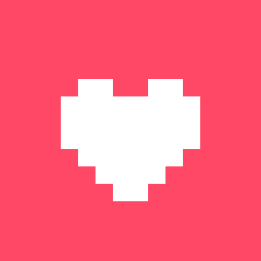  [Privacy Policy] HR Transmitter for WearOS
