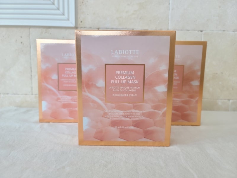 콜라겐 마스크 라비오뜨 어드밴스드 콜라겐 리프팅 마스크 GS SHOP 콜라겐 마스크 라비오뜨 어드밴스드 콜라겐 리프팅 마스크 GS SHOP