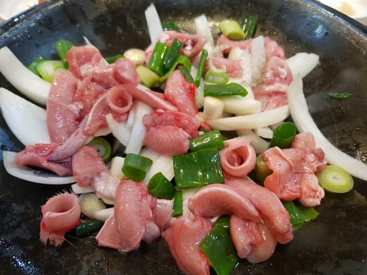 당감동맛집 다래산곰장어 부산현지인맛집 꼼장어 소금구이 먹방 당감동맛집 다래산곰장어 부산현지인맛집 꼼장어 소금구이 먹방