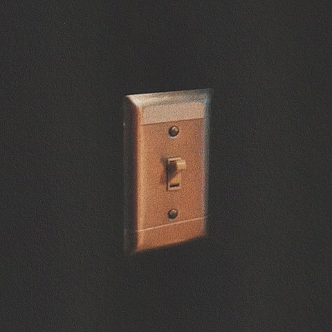  Charlie Puth - Light Switch 찰리 푸스 신곡(가사/듣기) 팝송추천