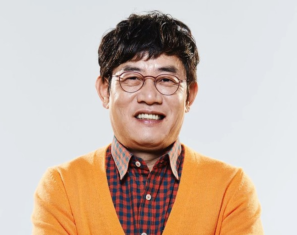  이경규 재산 출연료 알아보자