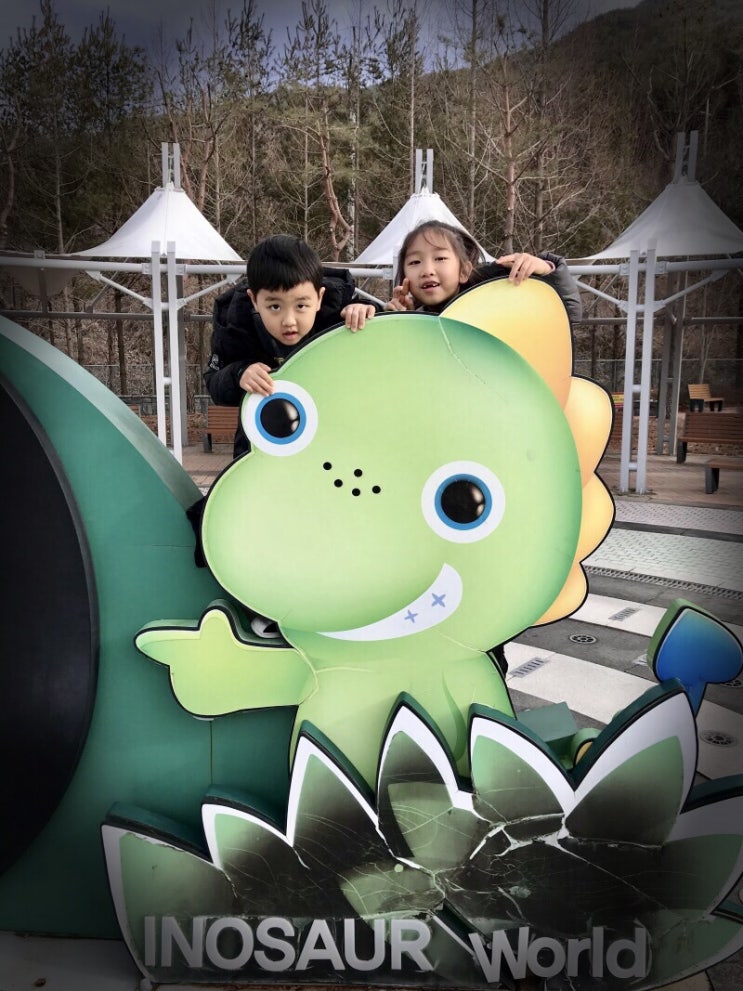 순간포착 1월 27일에 이런일이 | 슬쌍디아빠 과거로의 산책 육아일기
