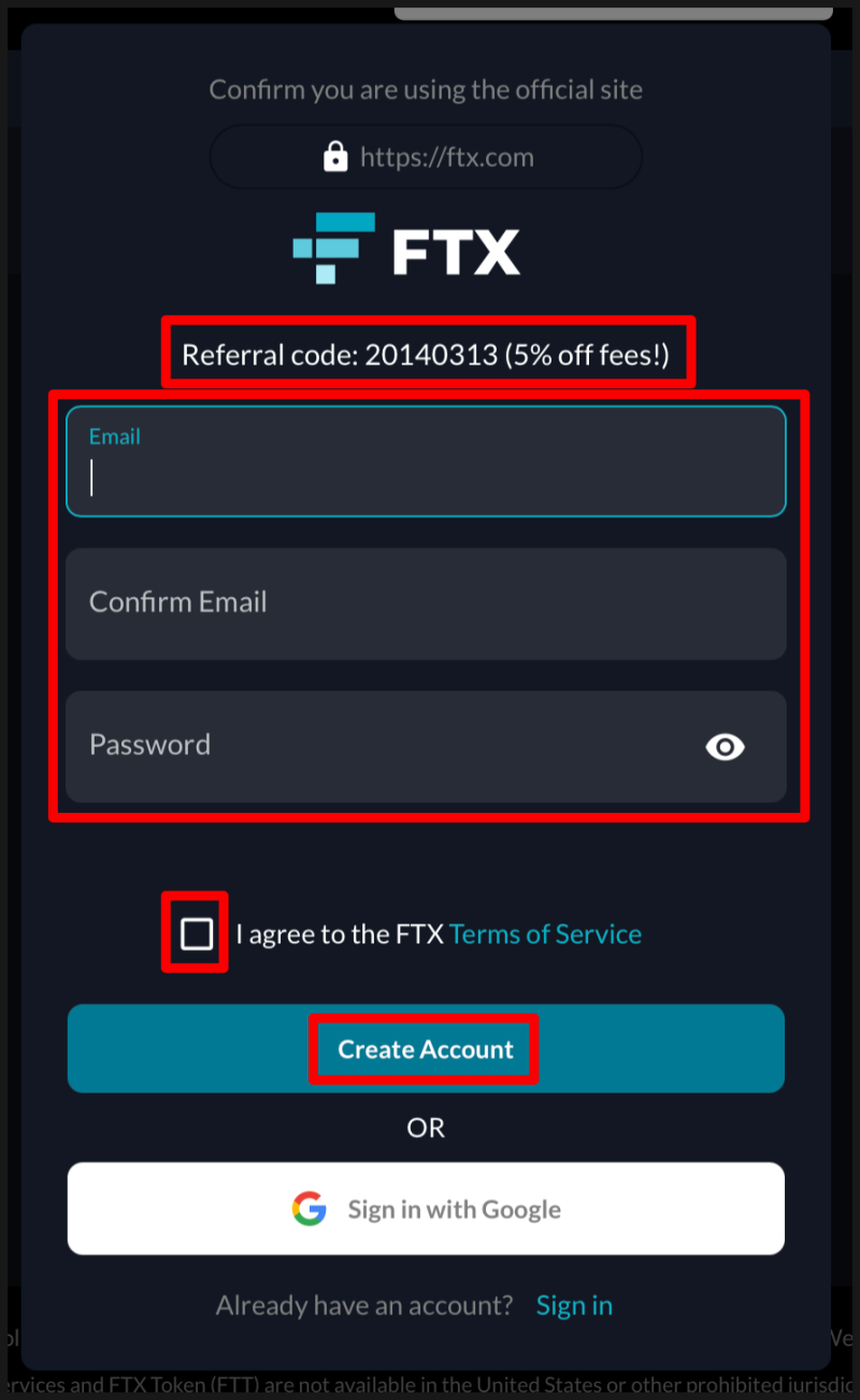 테더(ERC20) 전송 수수료 무료 - FTX 거래소 : 네이버 블로그