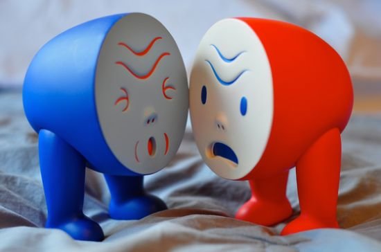 70억 재산 다 뜯기고 요양원 버려져, 기억도 안나는 끔찍한 일 70억 재산 다 뜯기고 요양원 버려져, 기억도 안나는 끔찍한 일