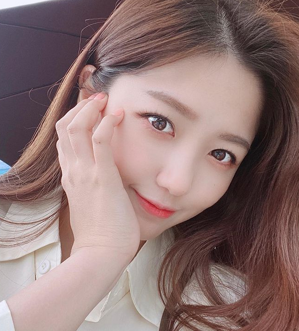 복면가왕 윷놀이 정체 - 정다경 복면가왕 윷놀이 정체 - 정다경
