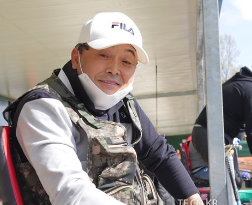 이봉주 근황, 프로필, 아내, 입양, 자녀, 병명 이봉주 근황, 프로필, 아내, 입양, 자녀, 병명