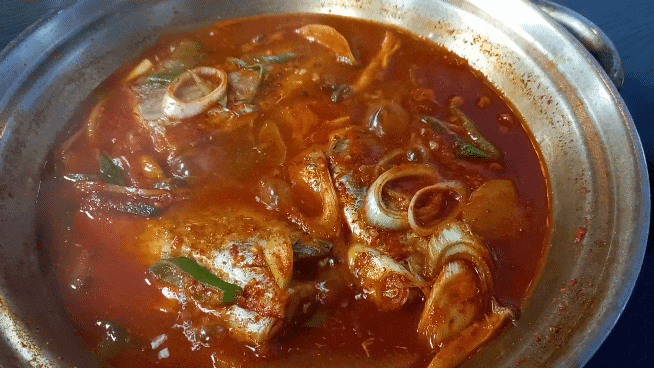 안양 삼막사맛집 만석한식당 후기