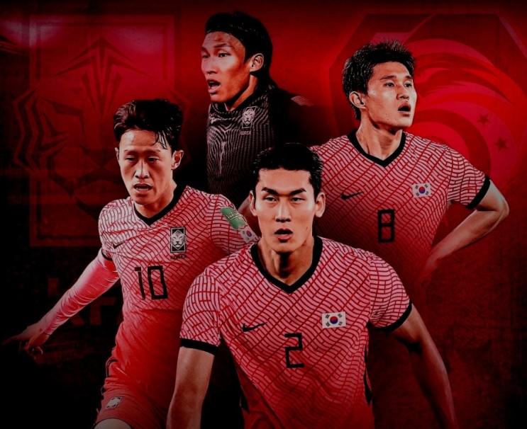 한국 시리아 축구 중계방송 및 시리아 피파랭킹 정보. 설날 선물! 월드컵 10회 연속진출 확정되나?