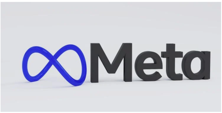 메타(Meta)가 세계에서 가장 빠른 인공지능 슈퍼컴퓨터를 만드는 이유