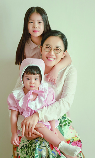 정샘물 입양 이유, 아이, 자녀, 남편 정샘물 입양 이유, 아이, 자녀, 남편
