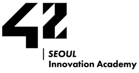  [42서울]라피신 7기 지원 최종 정리