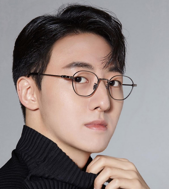 복면가왕 아빠는 월급쟁이 정체 - 박현수 복면가왕 아빠는 월급쟁이 정체 - 박현수