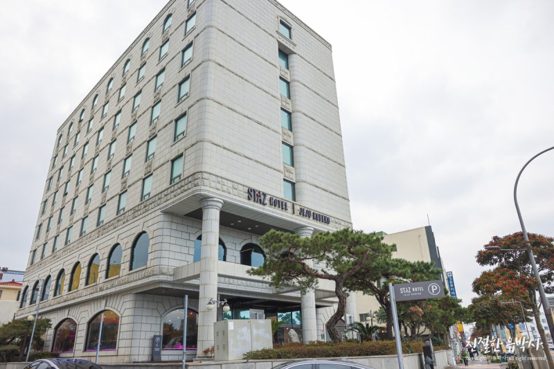 제주 가성비 호텔 동문시장 근처 스타즈호텔 제주로베로 : 네이버 블로그 제주 가성비 호텔 동문시장 근처 스타즈호텔 제주로베로 : 네이버 블로그