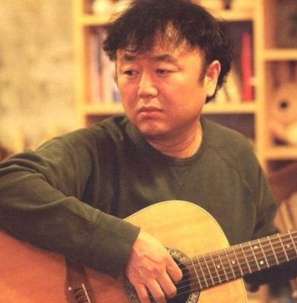 복면가왕 올드보이 정체 - 가수 이재성 복면가왕 올드보이 정체 - 가수 이재성