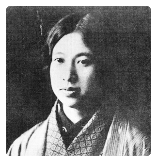  제3장 전쟁 ·전후 책임과 여성-Ⅱ(1)