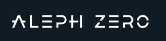  제2의 솔라나? Aleph Zero (AZERO)