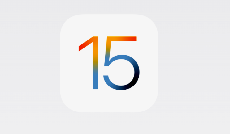 iOS 15.4 베타 공개 "마스크 써도 얼굴로 잠금해제"