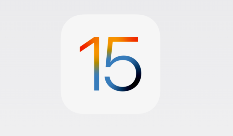  iOS 15.4 베타 공개 "마스크 써도 얼굴로 잠금해제"
