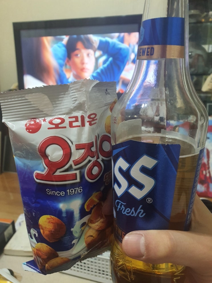  아직 잘 모르겠고