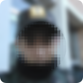  2023 육사 해사 공사 국군간호사 사관학교 선발시험 계획 사관학교 경쟁률은?