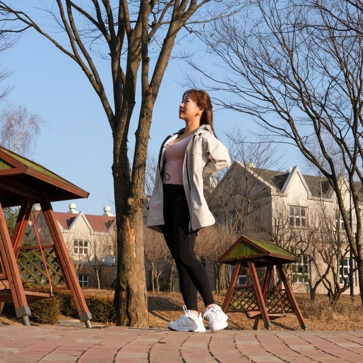 헬스장운동복 스타일리시한 조깅 후드집업 베러댄라이프 땀복 헬스장운동복 스타일리시한 조깅 후드집업 베러댄라이프 땀복