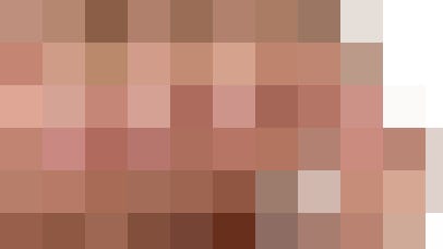 모다모다 블랙 샴푸 부작용 없는 사용법