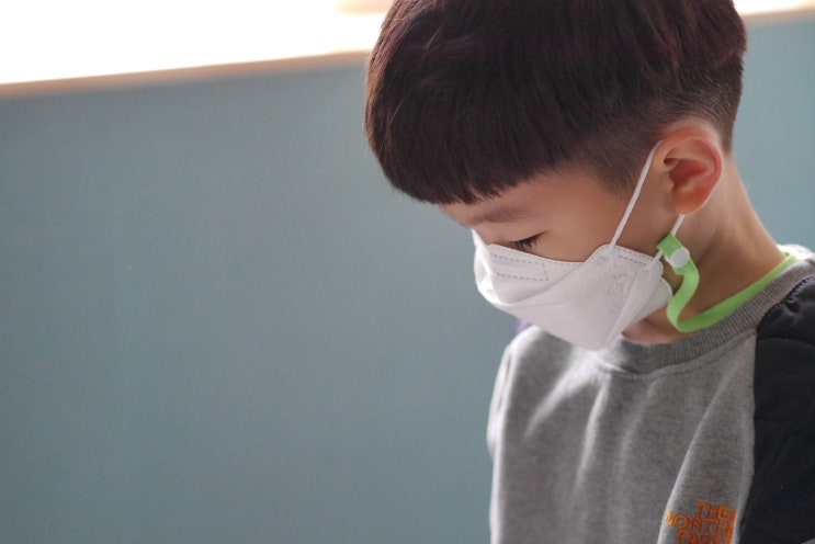  [문경] 힐 스카이 1박 2일