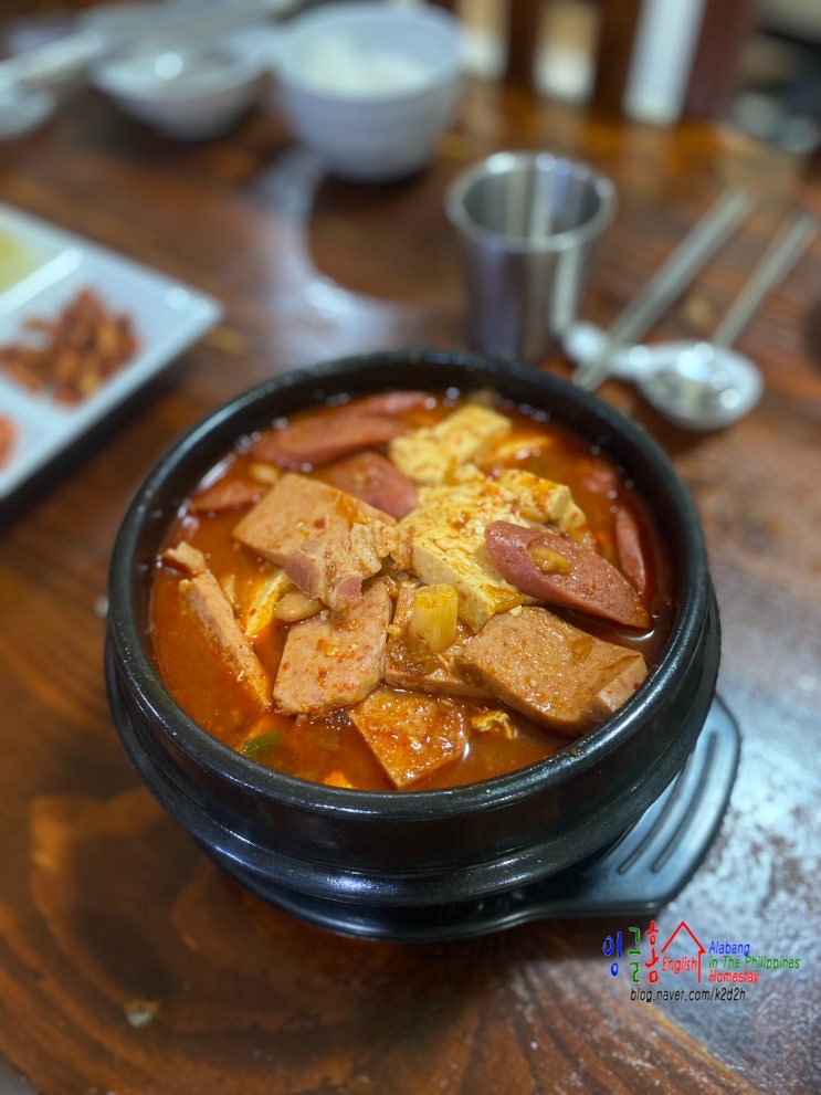  필리핀 영어캠프 즐거운 설 명절 보내세요~
