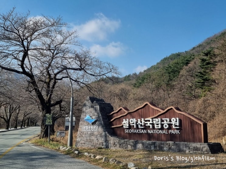 [여행기] 7번국도를 따라 올라가는 동해안 자동차 여행 3일차 | 강릉