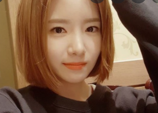 지금 우리 학교는 배우 하승리 오혜수 프로필 아역 인스타 키 학력