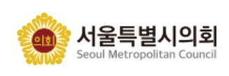김인호 서울시의회 의장, 이재명 대통령 후보 중앙선대위 조직본부 민생소통추진단 공동단장 겸 서울지부 상임단장 임명