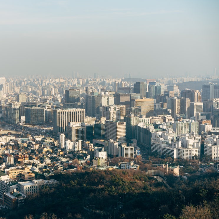 소방관리사 자격증 :: 자격정보, 취득 과정과 과목, 합격률