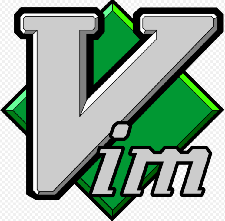  [42서울 라피신] 준비 VIM 기초 강의 추천