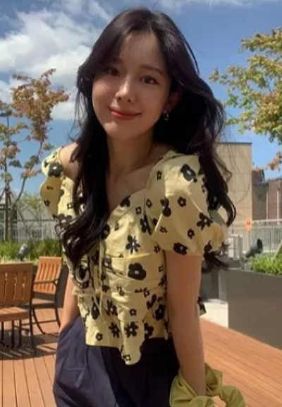 우리은행 은행원 이소연 인스타, 학폭, 이혼, 남편 우리은행 은행원 이소연 인스타, 학폭, 이혼, 남편